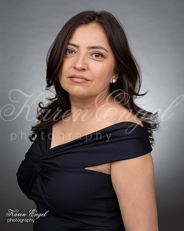 © Karen Engel Photography