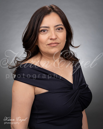 © Karen Engel Photography