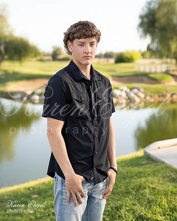 © Karen Engel Photography
