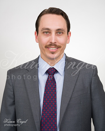 © Karen Engel Photography