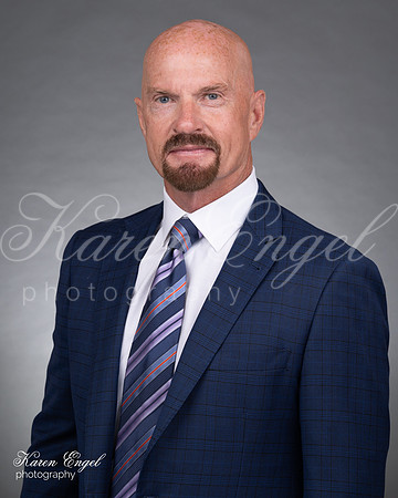 © Karen Engel Photography