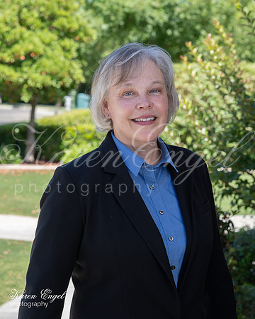© Karen Engel Photography