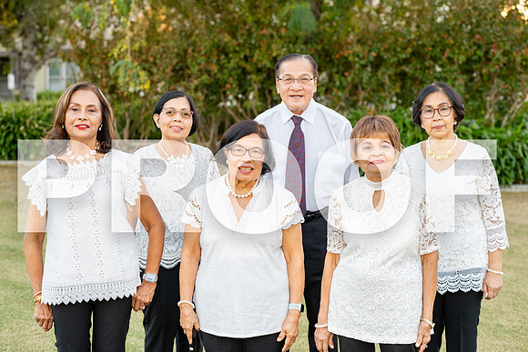 1200pxKE_DSC01502