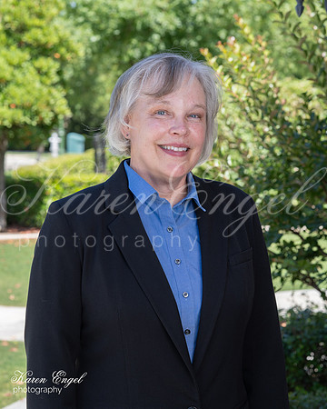 © Karen Engel Photography