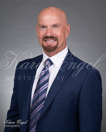 © Karen Engel Photography