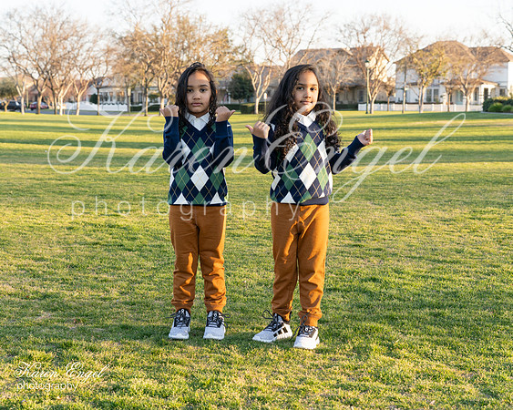 © Karen Engel Photography