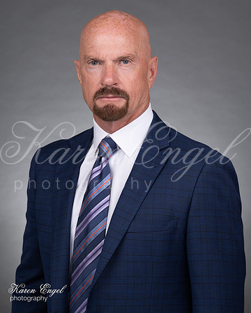 © Karen Engel Photography