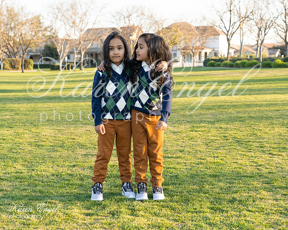 © Karen Engel Photography