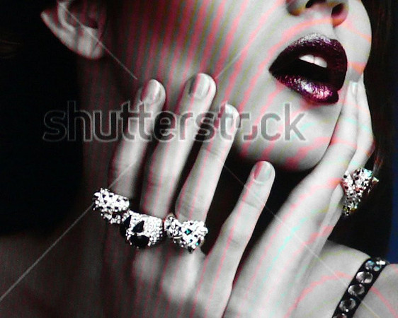 RING 5