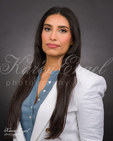 © Karen Engel Photography
