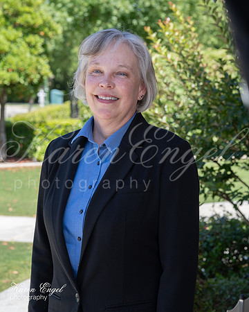 © Karen Engel Photography