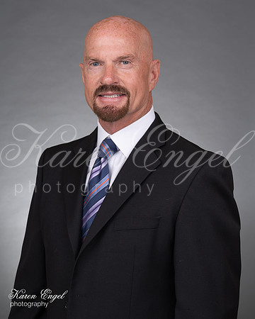 © Karen Engel Photography
