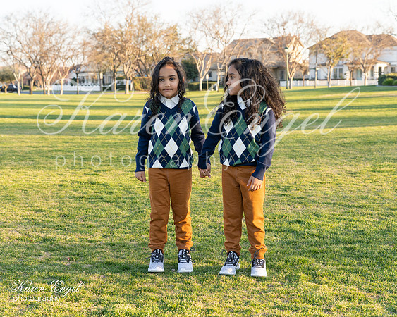 © Karen Engel Photography