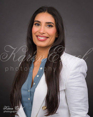 © Karen Engel Photography
