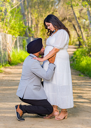 © Karen Engel Photography