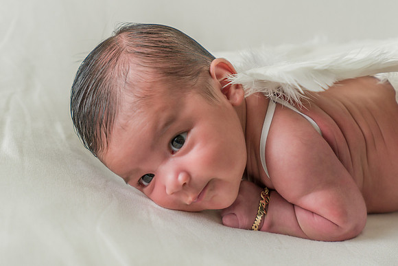 © Karen Engel Photography