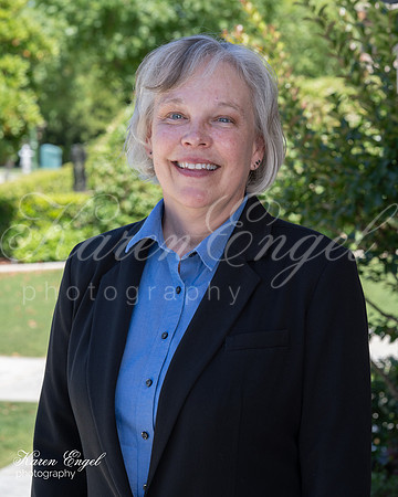 © Karen Engel Photography