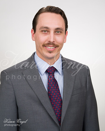 © Karen Engel Photography
