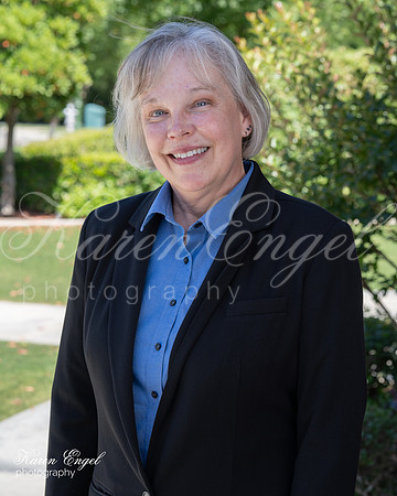 © Karen Engel Photography