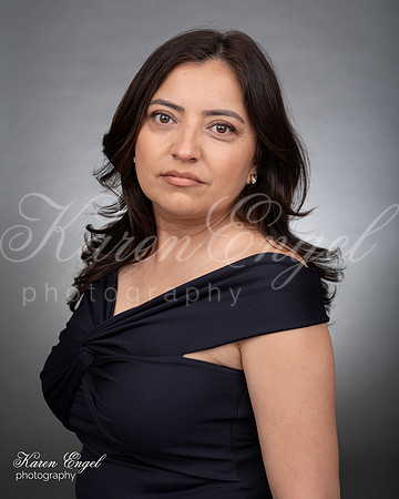 © Karen Engel Photography