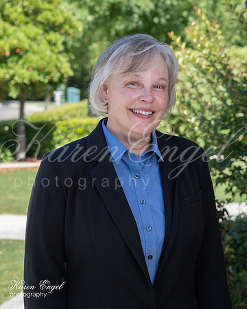 © Karen Engel Photography