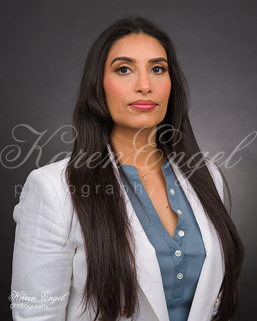 © Karen Engel Photography