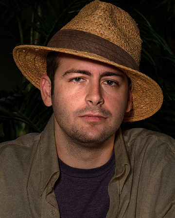 © Karen Engel Photography