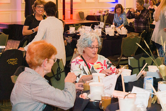 © Karen Engel Photography