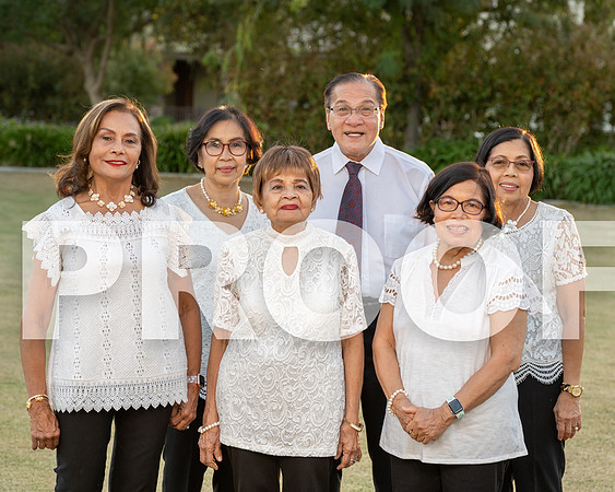 1200pxKE_DSC01548