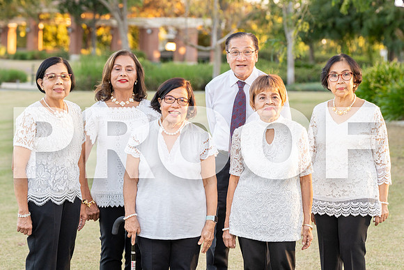 1200pxKE_DSC01517