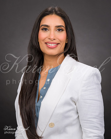 © Karen Engel Photography