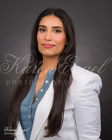 © Karen Engel Photography