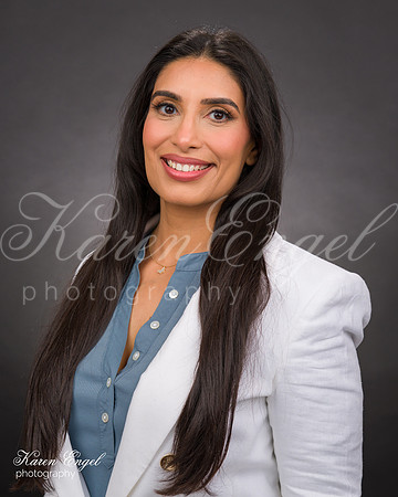 © Karen Engel Photography