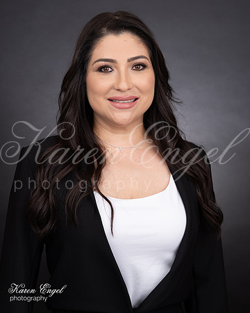 © Karen Engel Photography