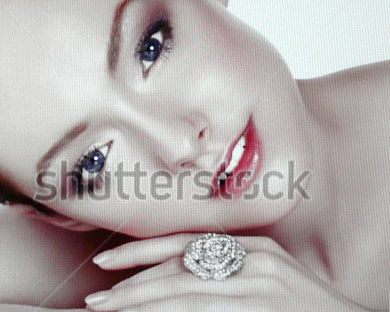 RING 9