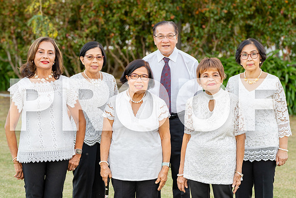 1200pxKE_DSC01504