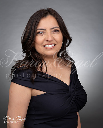 © Karen Engel Photography