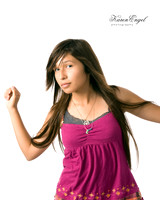 Abby 2