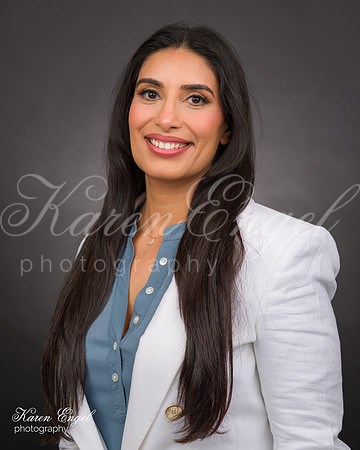 © Karen Engel Photography