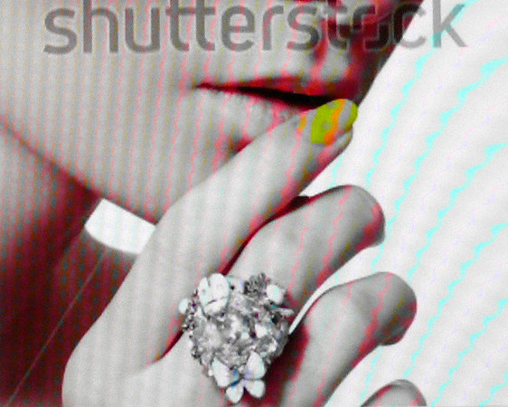 RING 10