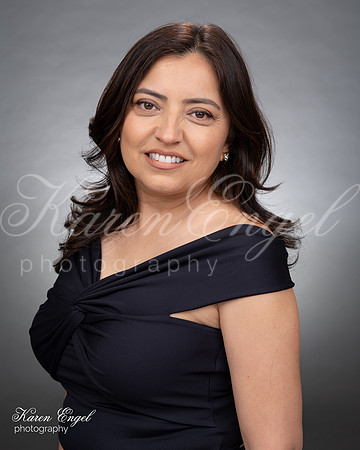 © Karen Engel Photography