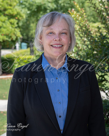 © Karen Engel Photography