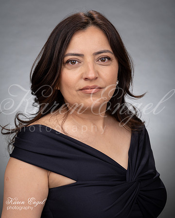 © Karen Engel Photography