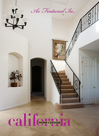 © Karen Engel Photography - California | Florida - 661-477-2451