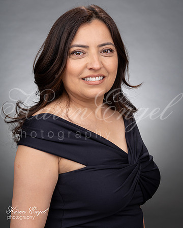 © Karen Engel Photography