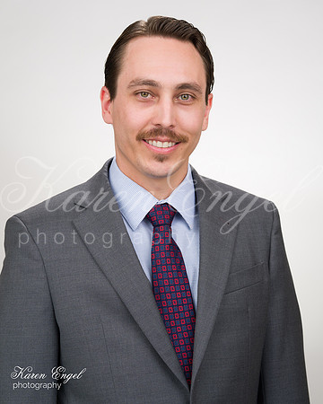 © Karen Engel Photography