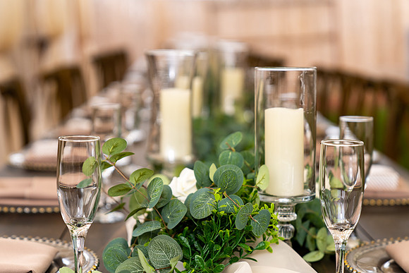 © Karen Engel Photography