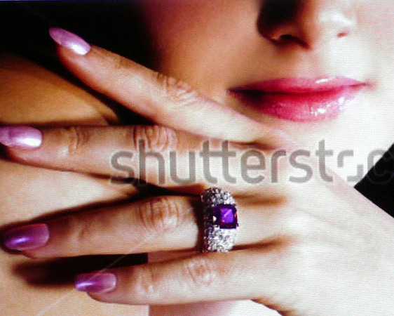 RING 4