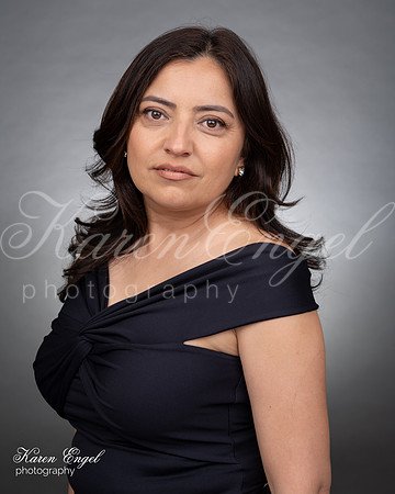 © Karen Engel Photography