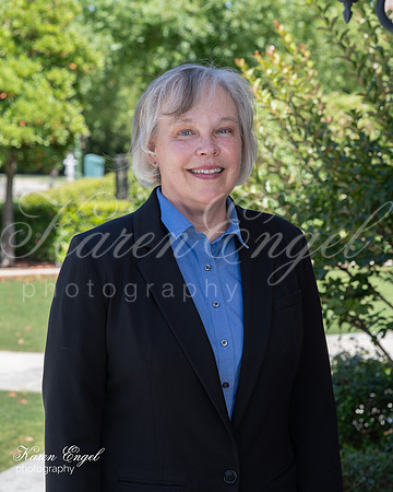 © Karen Engel Photography